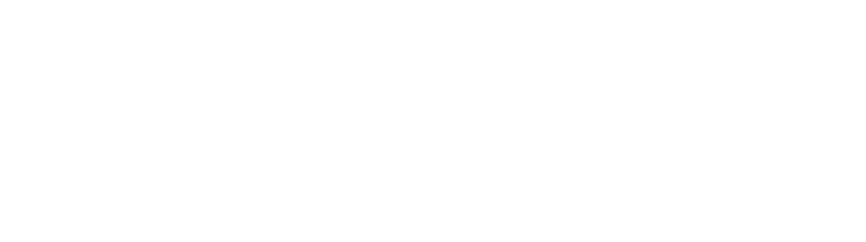 leebet.1546.casino